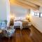 Sofita Hotel