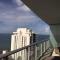 Rent in LYFE Resort