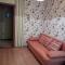 Foto: 4 ROOMS 4 YOU 29/37