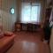 Foto: 4 ROOMS 4 YOU 26/37