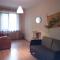 Foto: 4 ROOMS 4 YOU 30/37