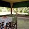 Tingala Lodge - Bed in the Bush - Phalaborwa