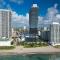 Rent in LYFE Resort