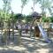 Camping La Dune - Vias