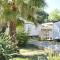 Camping La Dune photo 23