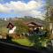 Allgäu-Ferienwohnung Jung