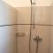 Apartamenty Jantar