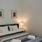 Apartamenty Jantar