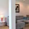 Apartamenty Jantar