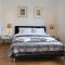 Apartamenty Jantar