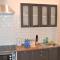 Apartamenty Jantar