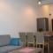 Apartamenty Jantar