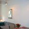 Apartamenty Jantar