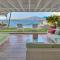 185 on BEACH Boutique Suites