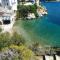 Plakes Suites - Skiathos Town
