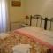 Locanda Maja B&B - Guardiagrele