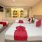 Hotel Portobahia Santa Marta Rodadero