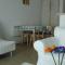 Plakes Suites - Skiathos Town
