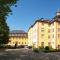 SchlossHOTELGedern - Gedern