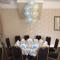 Best Western Thurrock Hotel