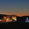 RELAIS VAL DORCIA