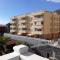 Sky Loft Tenerife