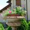 Borgo Caiano Country Inn