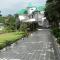 Rosewood Estate
