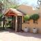 Micasa Sucasa Guesthouse - Lephalale