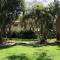 Micasa Sucasa Guesthouse