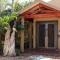 Micasa Sucasa Guesthouse