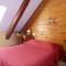 Hotel Les Chenets - Saint-Julien-en-Champsaur