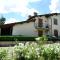 Borgo Caiano Country Inn