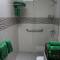 Apartment Old Town Reina Sofia 4