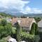 Hotel Les Chenets - Saint-Julien-en-Champsaur