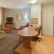 Candlewood Suites Turlock by IHG