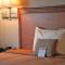 Candlewood Suites Turlock by IHG