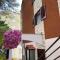 Apartments Coric