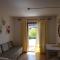 Venecia Apartments