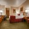 Best Western John Jay Inn - Calexico