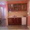 Apartmani Zecevic
