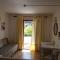 Venecia Apartments