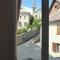 Hotel Les Chenets photo 17