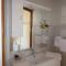 Hotel Les Chenets photo 14
