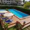 Venecia Apartments