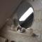 Hotel Les Chenets photo 11