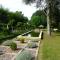 Le Manoir des Tuileries photo 14