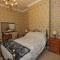 Ashtree House Bed and Breakfast - Thornton