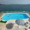 Apartments Villa Marija