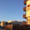 Foto: Apartments Four Leaf Clover Bansko to rent 46/50